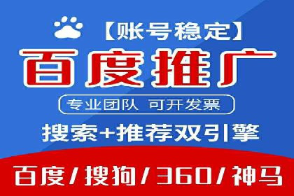 SEM实战案例：案例分析广告效果评估